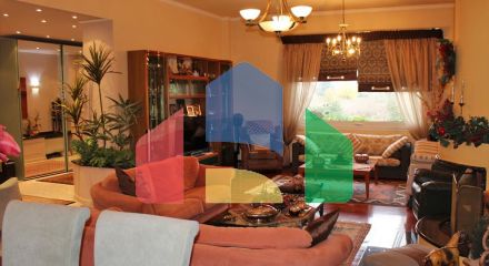 Продаж - Котедж 380 m² на Олімпійській Рив'єрі
