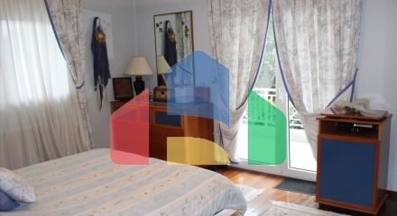 Продажа - Коттедж 380 m² на Олимпийской Ривьере