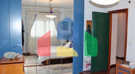 Продажа - Коттедж 380 m² на Олимпийской Ривьере