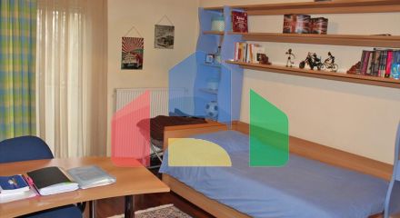 Продажа - Коттедж 380 m² на Олимпийской Ривьере