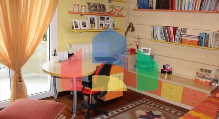 Продажа - Коттедж 380 m² на Олимпийской Ривьере