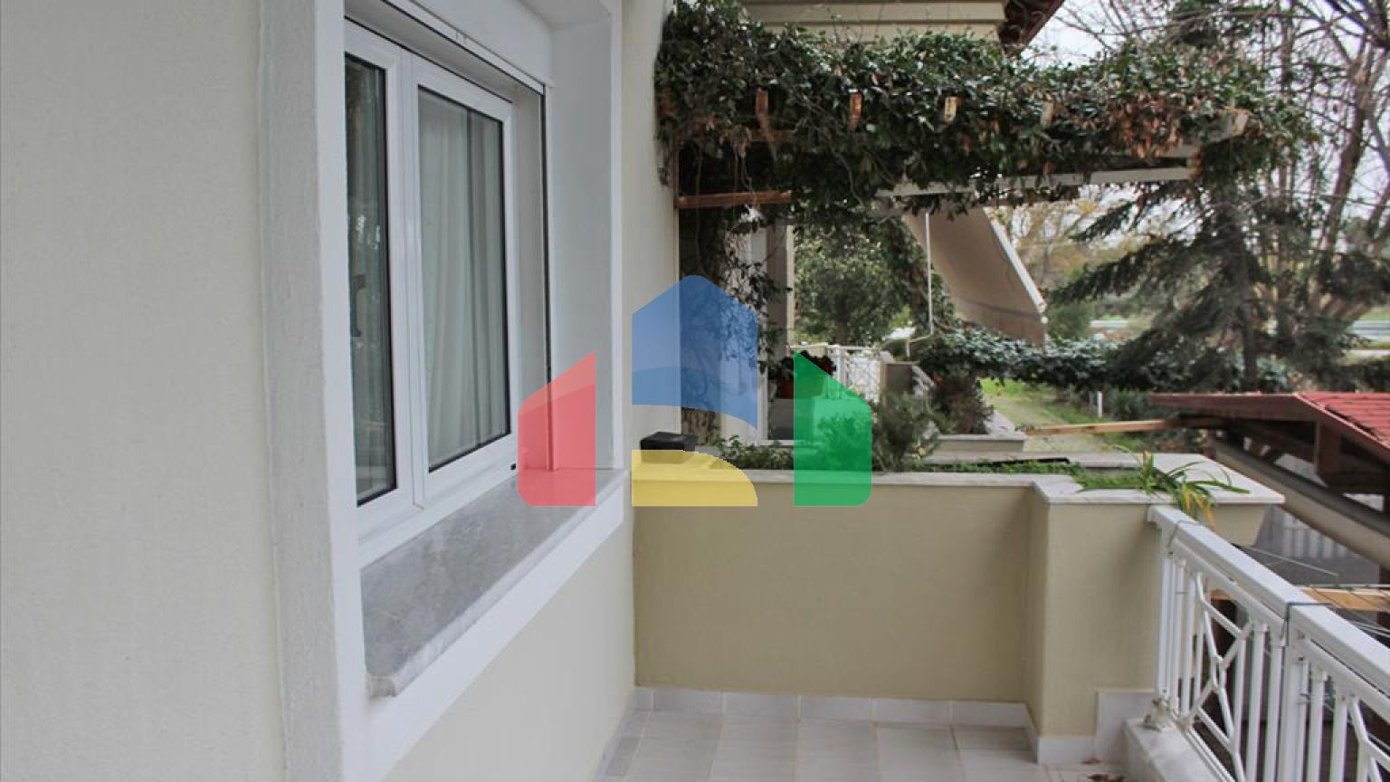 Продажа - Коттедж 380 m² на Олимпийской Ривьере