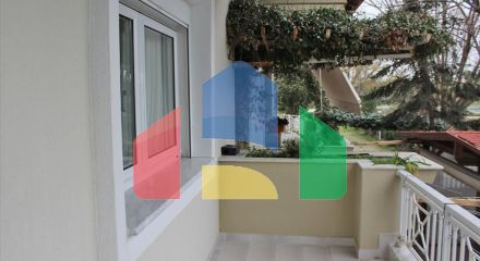 Продажа - Коттедж 380 m² на Олимпийской Ривьере