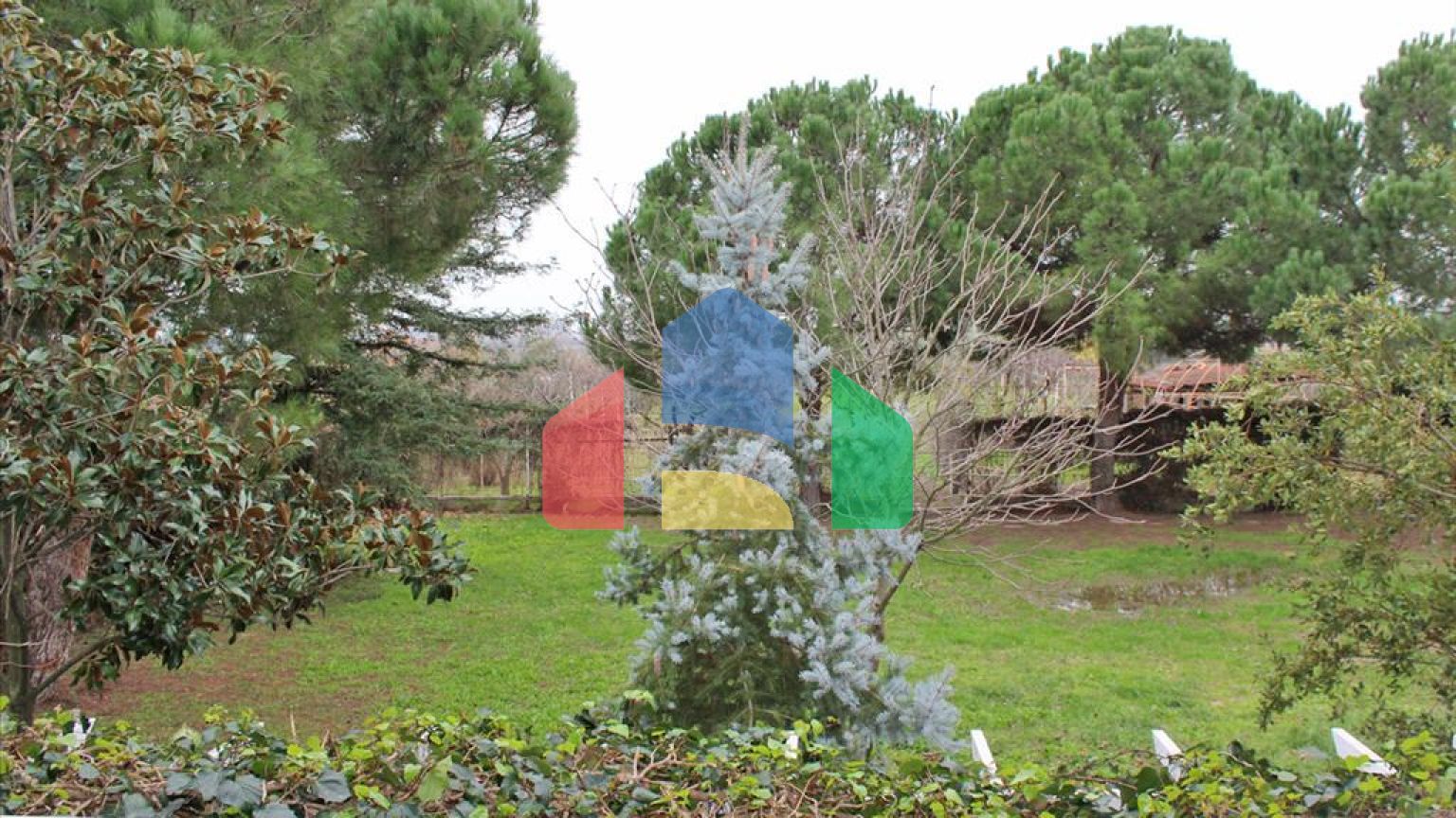 Продажа - Коттедж 380 m² на Олимпийской Ривьере