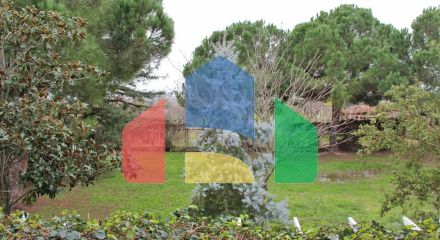 Продажа - Коттедж 380 m² на Олимпийской Ривьере