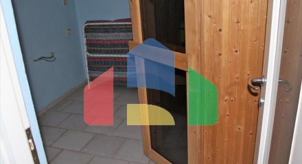 Продажа - Коттедж 380 m² на Олимпийской Ривьере