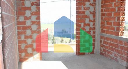 Продаж - Котедж 416 m² на Олімпійській Рив'єрі