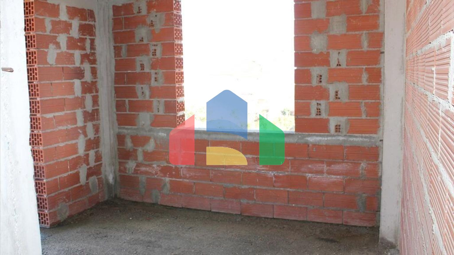 Продажа - Коттедж 416 m² на Олимпийской Ривьере