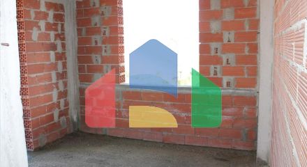 Продажа - Коттедж 416 m² на Олимпийской Ривьере Продажа - Коттедж 416 m² на Олимпийской Ривьере