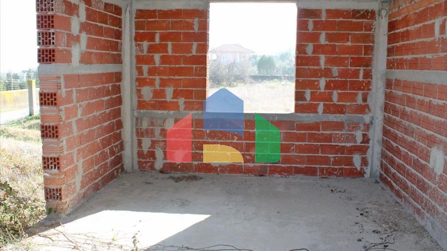 Продажа - Коттедж 416 m² на Олимпийской Ривьере