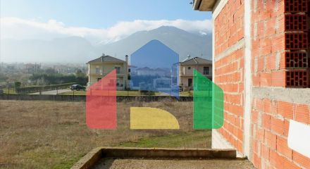 Продажа - Коттедж 416 m² на Олимпийской Ривьере Продажа - Коттедж 416 m² на Олимпийской Ривьере