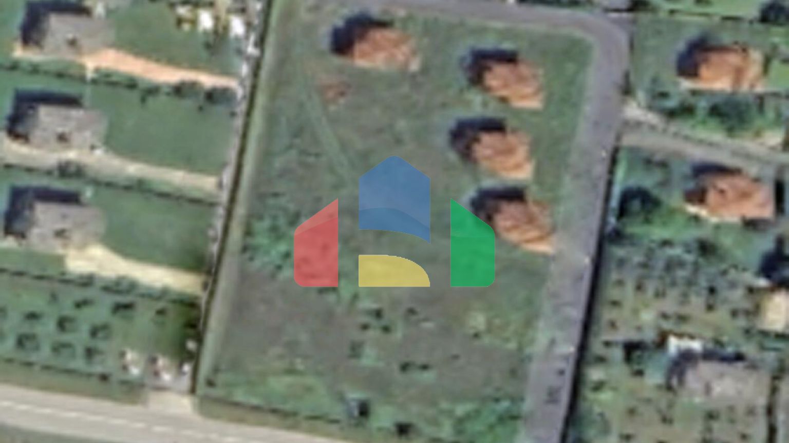 Продажа - Коттедж 416 m² на Олимпийской Ривьере