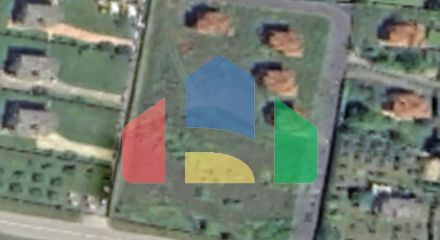 Продажа - Коттедж 416 m² на Олимпийской Ривьере Продажа - Коттедж 416 m² на Олимпийской Ривьере