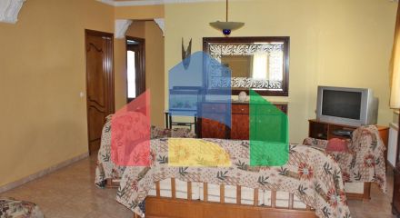 Продажа - Квартира 100 m² на Олимпийской Ривьере