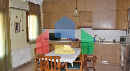 Продажа - Квартира 100 m² на Олимпийской Ривьере