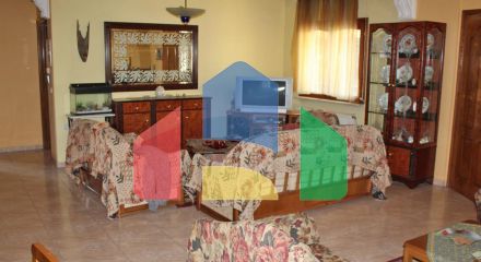 Продажа - Квартира 100 m² на Олимпийской Ривьере