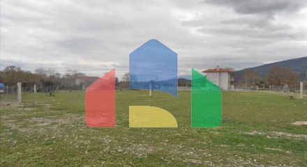 Продажа - Земельный участок на Олимпийской Ривьере
