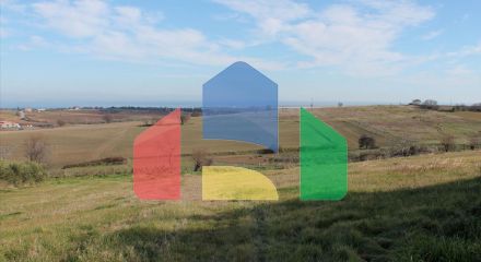 Продажа - Земельный участок 5800 m² на Олимпийской Ривьере