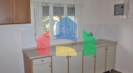 Продаж - Котедж 47 m² на Олімпійській Рив'єрі