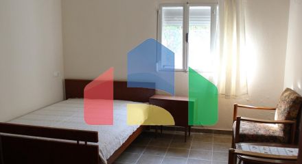Продаж - Котедж 47 m² на Олімпійській Рив'єрі