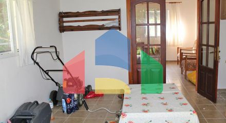 Продаж - Котедж 47 m² на Олімпійській Рив'єрі