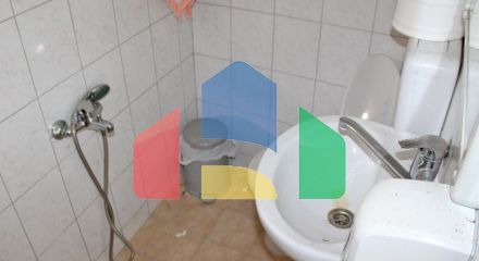 Продаж - Котедж 47 m² на Олімпійській Рив'єрі