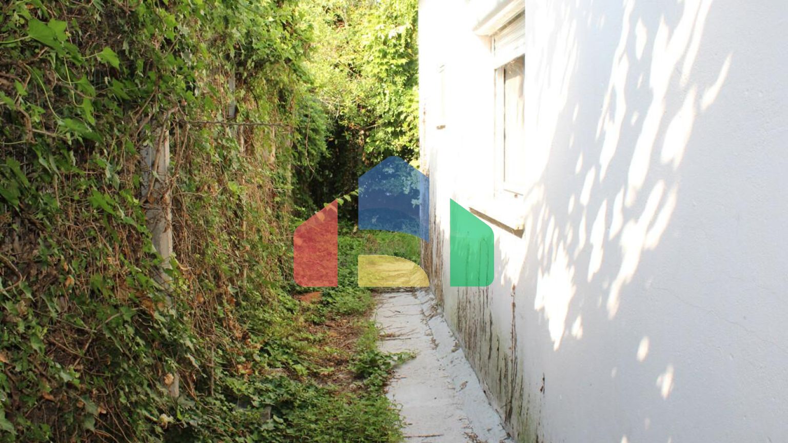 Продажа - Коттедж 47 m² на Олимпийской Ривьере