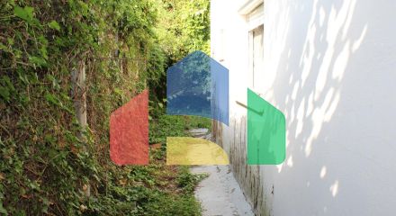 Продажа - Коттедж 47 m² на Олимпийской Ривьере Продажа - Коттедж 47 m² на Олимпийской Ривьере