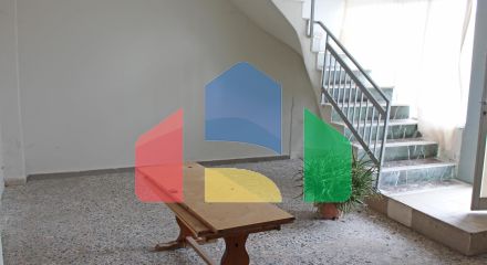 Продажа - Коттедж 160 m² на Олимпийской Ривьере