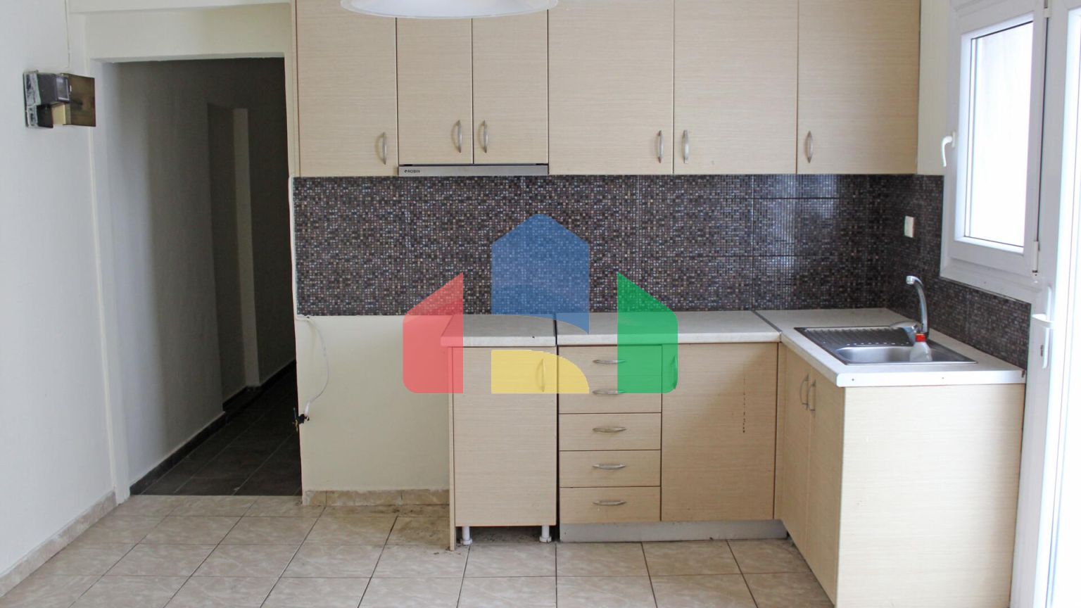 Продажа - Коттедж 160 m² на Олимпийской Ривьере