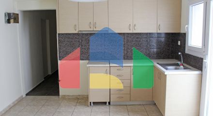 Продажа - Коттедж 160 m² на Олимпийской Ривьере