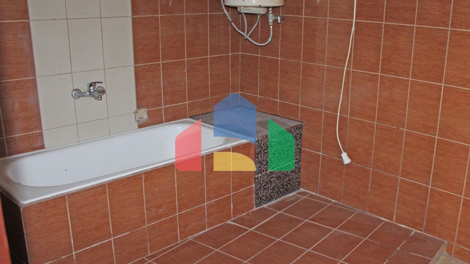 Продажа - Коттедж 160 m² на Олимпийской Ривьере