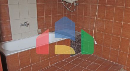 Продажа - Коттедж 160 m² на Олимпийской Ривьере