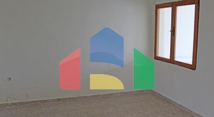 Продажа - Коттедж 160 m² на Олимпийской Ривьере