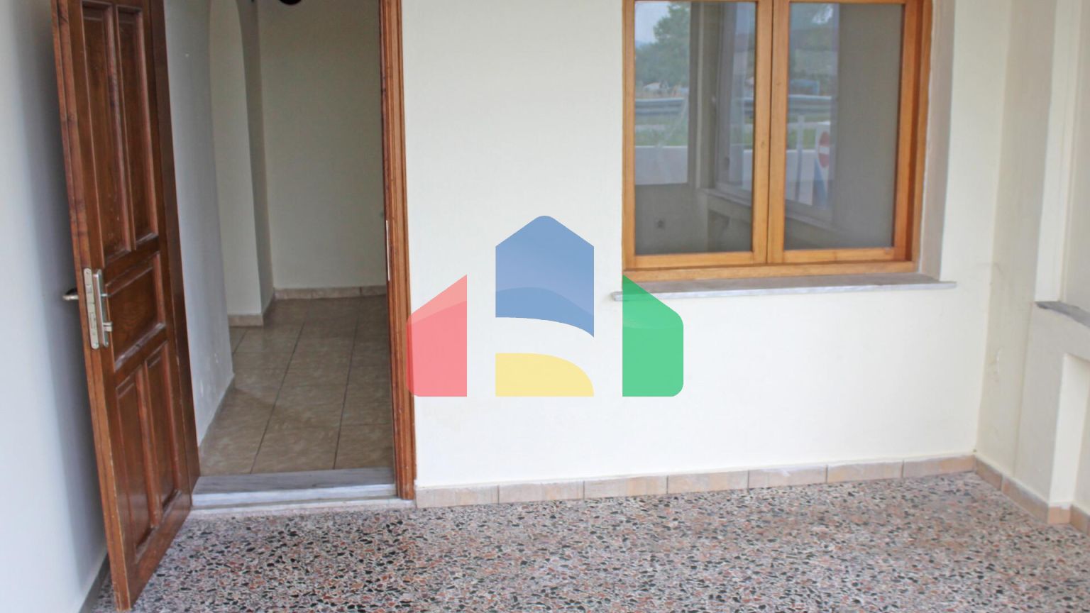 Продажа - Коттедж 160 m² на Олимпийской Ривьере