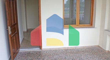 Продажа - Коттедж 160 m² на Олимпийской Ривьере