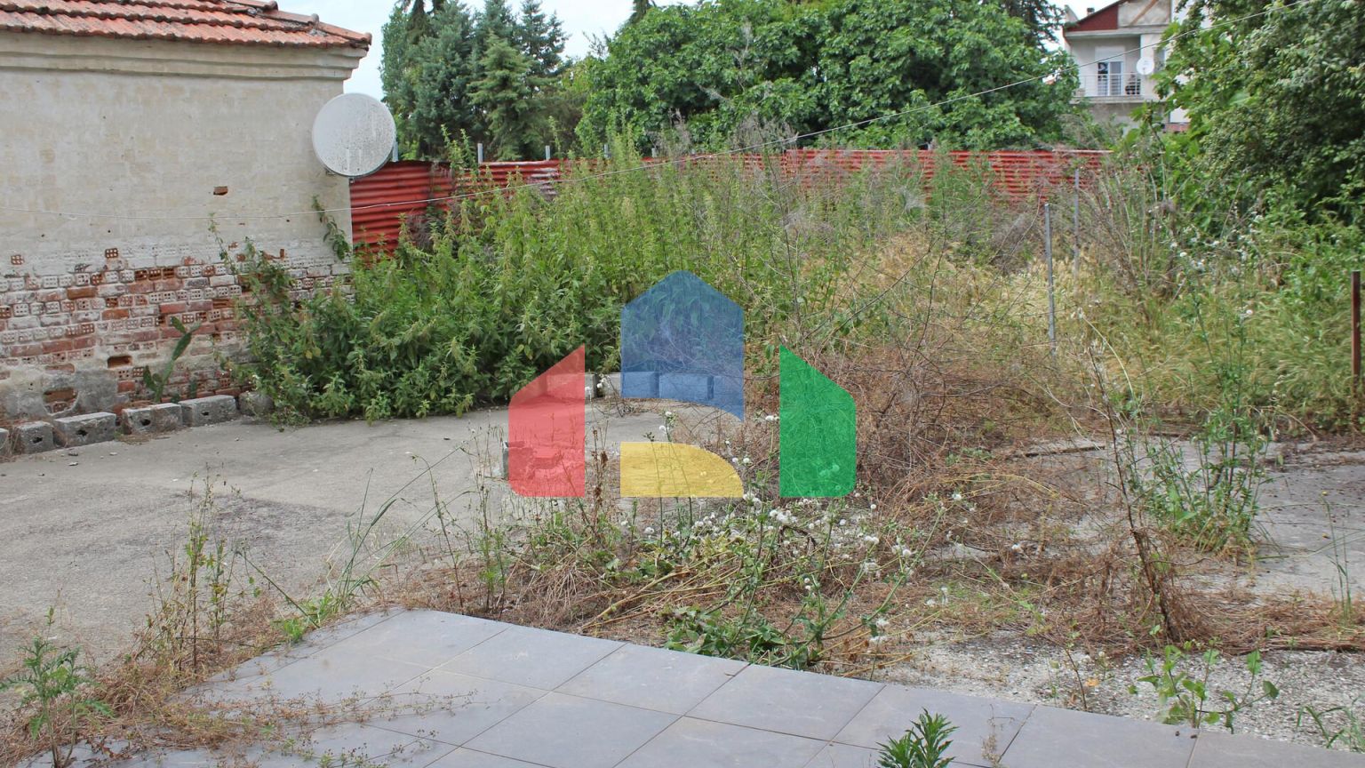 Продажа - Коттедж 160 m² на Олимпийской Ривьере