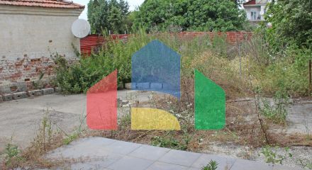 Продажа - Коттедж 160 m² на Олимпийской Ривьере