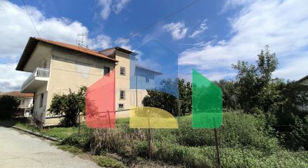 Продажа - Коттедж 344 m² на Олимпийской Ривьере