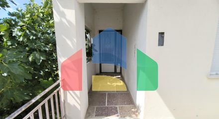 Продажа - Коттедж 344 m² на Олимпийской Ривьере