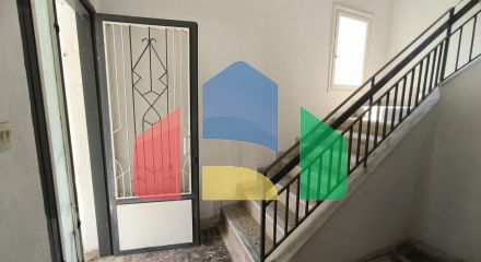 Продажа - Коттедж 344 m² на Олимпийской Ривьере
