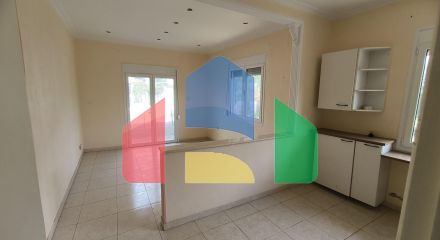 Продажа - Коттедж 344 m² на Олимпийской Ривьере Продажа - Коттедж 344 m² на Олимпийской Ривьере