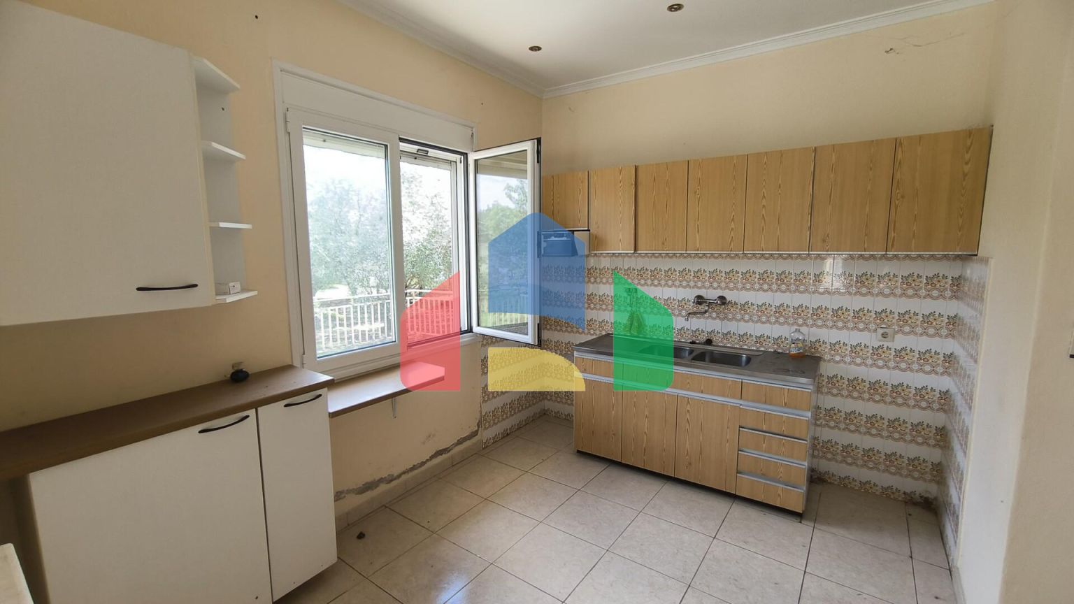 Продажа - Коттедж 344 m² на Олимпийской Ривьере