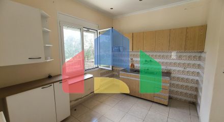 Продажа - Коттедж 344 m² на Олимпийской Ривьере Продажа - Коттедж 344 m² на Олимпийской Ривьере