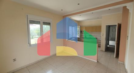 Продажа - Коттедж 344 m² на Олимпийской Ривьере Продажа - Коттедж 344 m² на Олимпийской Ривьере