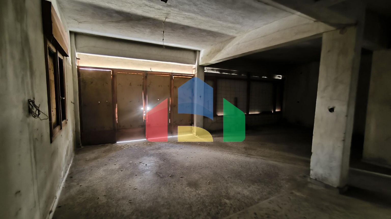 Продажа - Коттедж 344 m² на Олимпийской Ривьере