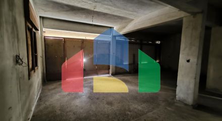 Продажа - Коттедж 344 m² на Олимпийской Ривьере Продажа - Коттедж 344 m² на Олимпийской Ривьере