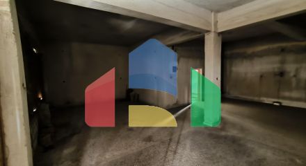 Продажа - Коттедж 344 m² на Олимпийской Ривьере Продажа - Коттедж 344 m² на Олимпийской Ривьере