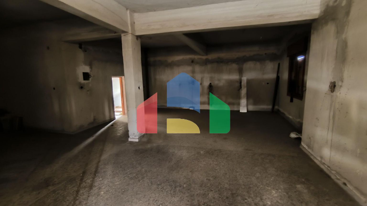 Продажа - Коттедж 344 m² на Олимпийской Ривьере