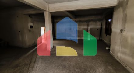 Продажа - Коттедж 344 m² на Олимпийской Ривьере Продажа - Коттедж 344 m² на Олимпийской Ривьере